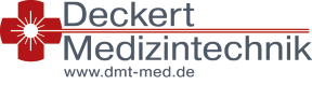 Deckert