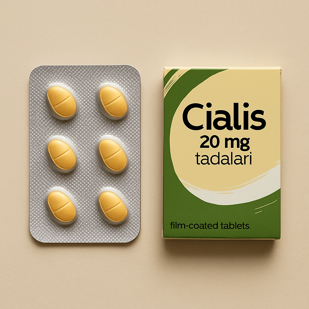 cialis kaufen